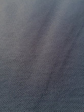 Tulle - Rolled on Tube 54-inches Wide Charcoal Close-Out